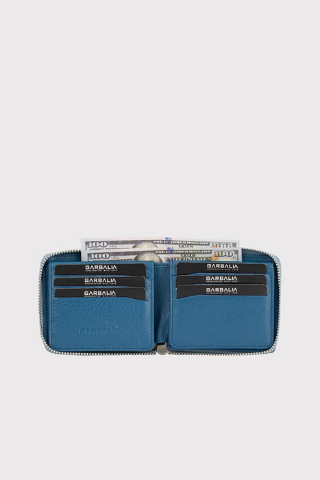 Zoozie Bags Carole - Azul petróleo Zoozie Bags Carole - Azul petróleo
